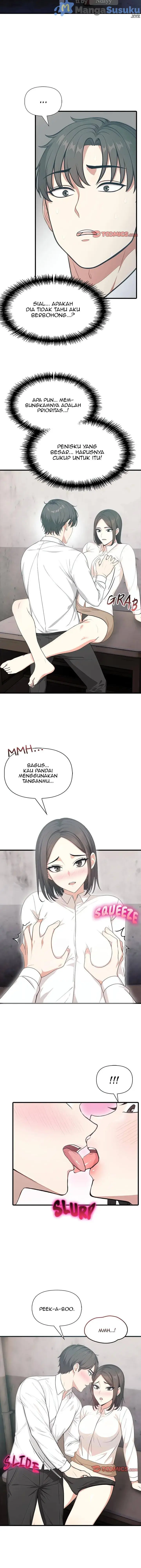 image-komik-under-her-desk-donggew-chapter-06-7/13