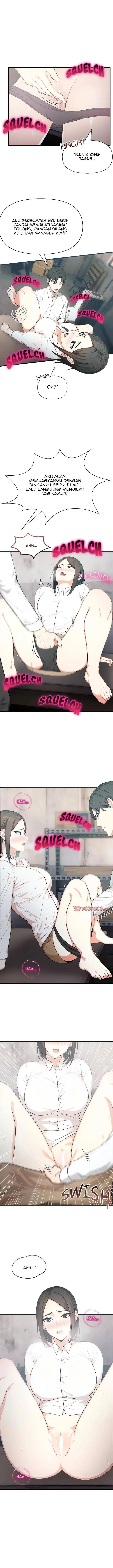 image-komik-under-her-desk-donggew-chapter-06-8/13