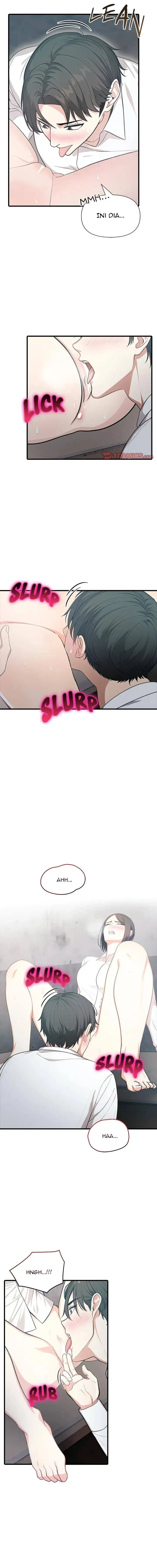 image-komik-under-her-desk-donggew-chapter-06-9/13