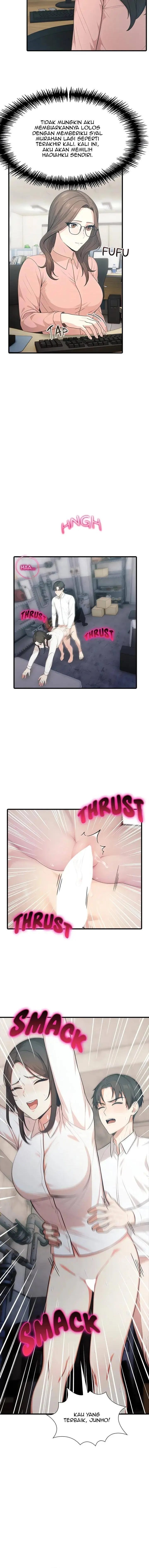 image-komik-under-her-desk-donggew-chapter-06-11/13