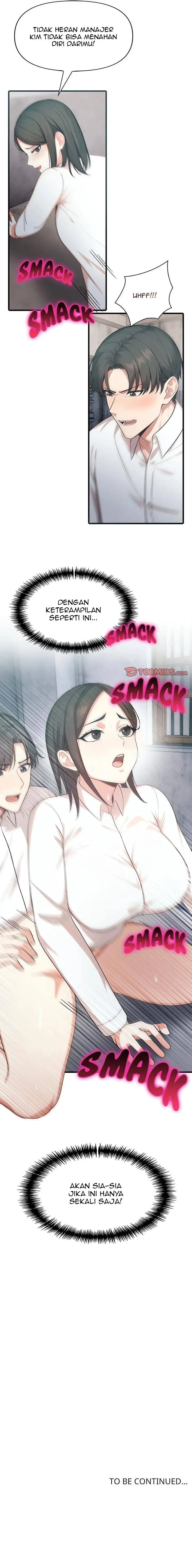 image-komik-under-her-desk-donggew-chapter-06-12/13