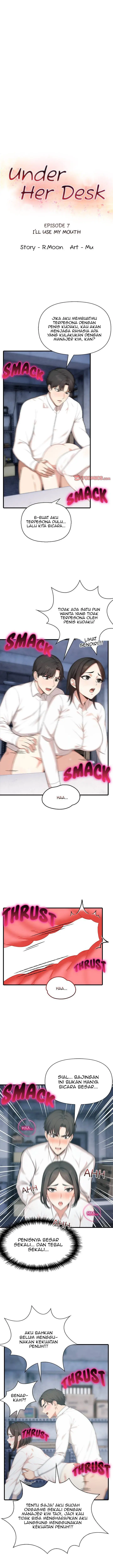 image-komik-under-her-desk-donggew-chapter-07-0/13