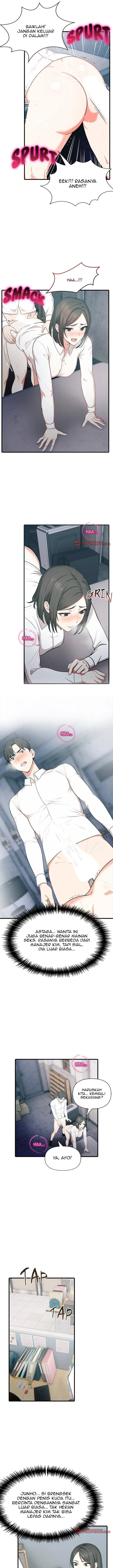 image-komik-under-her-desk-donggew-chapter-07-2/13