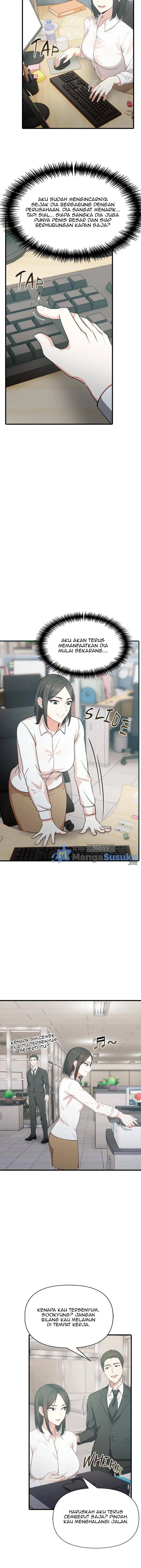 image-komik-under-her-desk-donggew-chapter-07-3/13