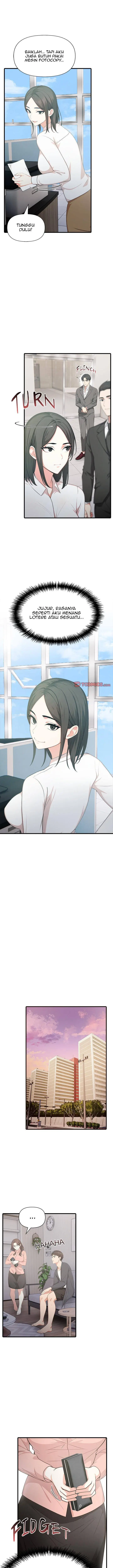 image-komik-under-her-desk-donggew-chapter-07-4/13