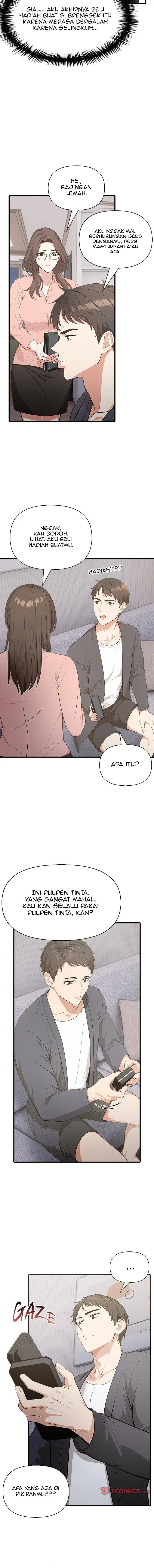 image-komik-under-her-desk-donggew-chapter-07-5/13