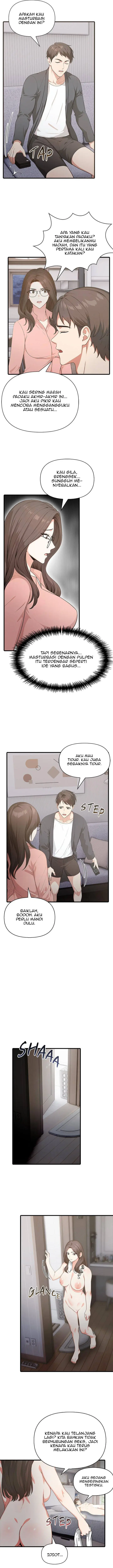 image-komik-under-her-desk-donggew-chapter-07-6/13