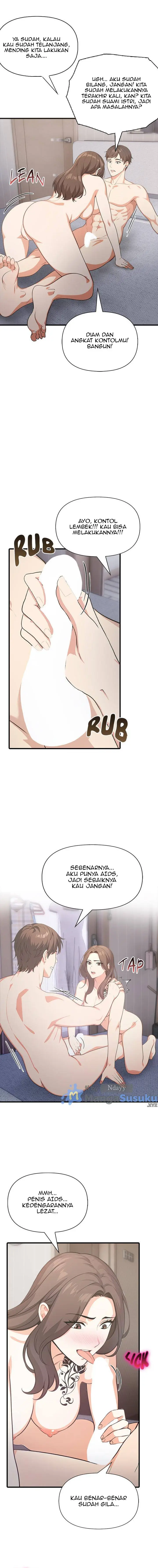 image-komik-under-her-desk-donggew-chapter-07-7/13