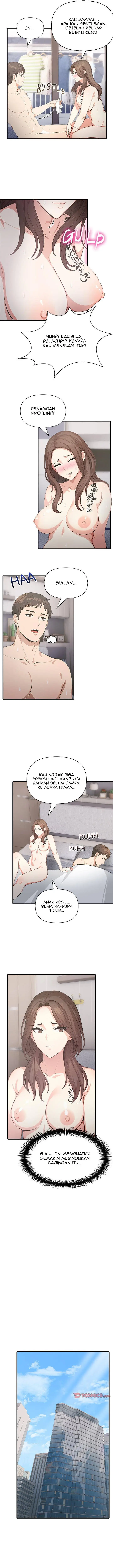 image-komik-under-her-desk-donggew-chapter-07-10/13