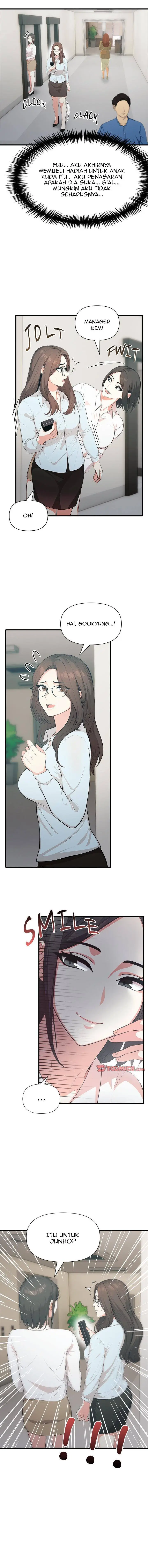 image-komik-under-her-desk-donggew-chapter-07-11/13