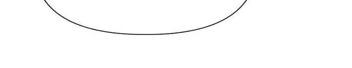 image-komik-under-her-desk-donggew-chapter-08-1/13