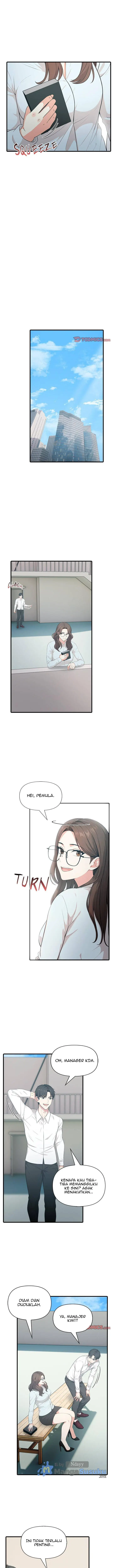 image-komik-under-her-desk-donggew-chapter-08-2/13