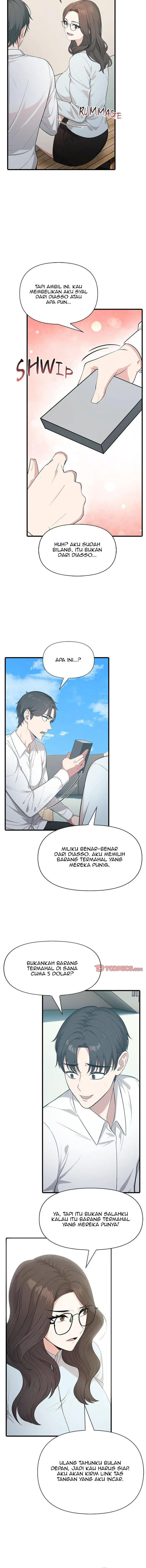 image-komik-under-her-desk-donggew-chapter-08-3/13