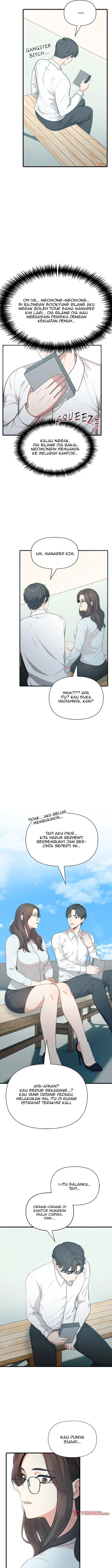 image-komik-under-her-desk-donggew-chapter-08-4/13