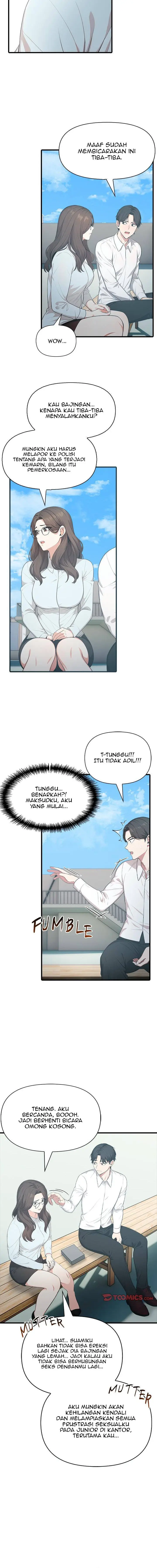 image-komik-under-her-desk-donggew-chapter-08-5/13