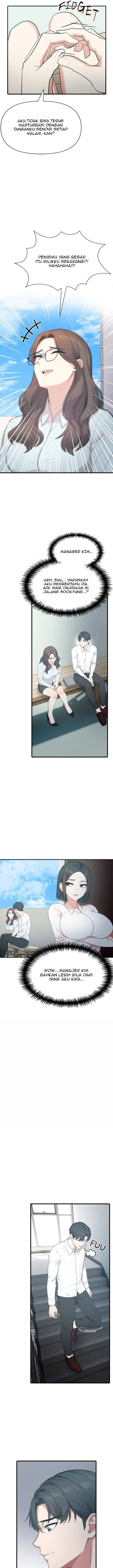 image-komik-under-her-desk-donggew-chapter-08-6/13