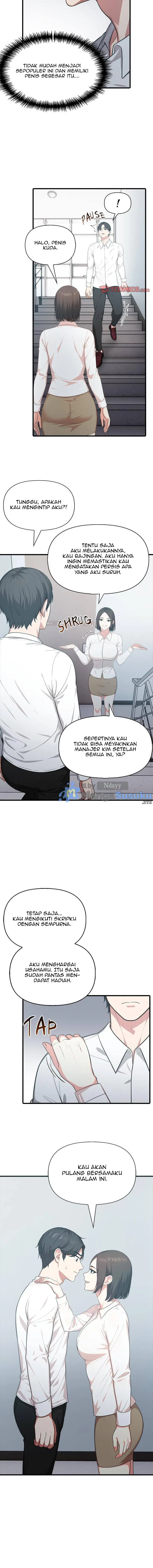 image-komik-under-her-desk-donggew-chapter-08-7/13