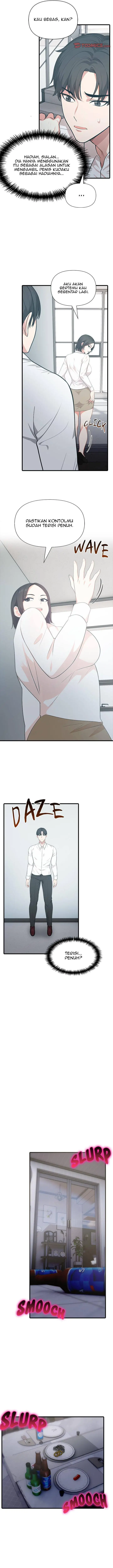 image-komik-under-her-desk-donggew-chapter-08-8/13