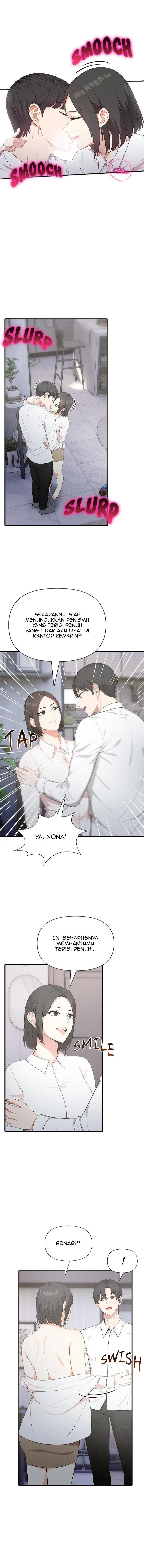 image-komik-under-her-desk-donggew-chapter-08-9/13