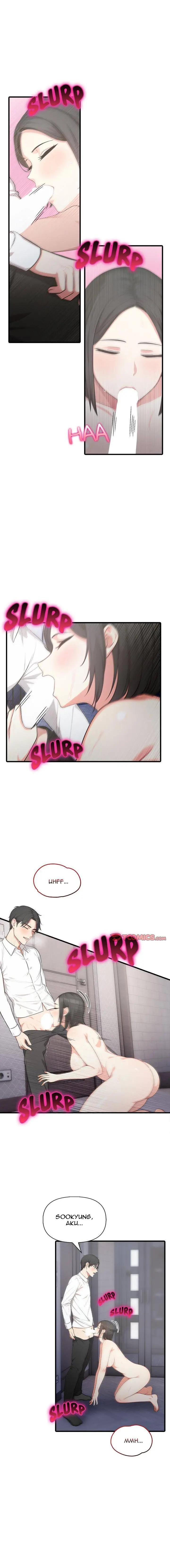 image-komik-under-her-desk-donggew-chapter-08-11/13