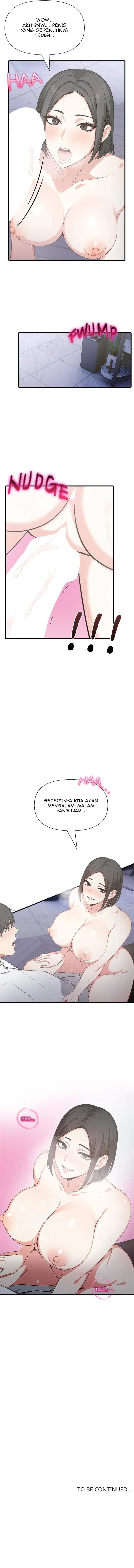 image-komik-under-her-desk-donggew-chapter-08-12/13