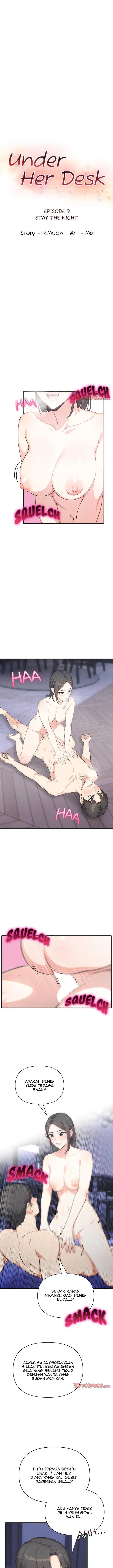 image-komik-under-her-desk-donggew-chapter-09-0/13