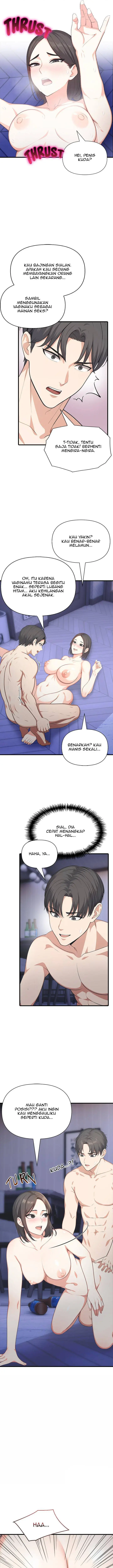 image-komik-under-her-desk-donggew-chapter-09-4/13