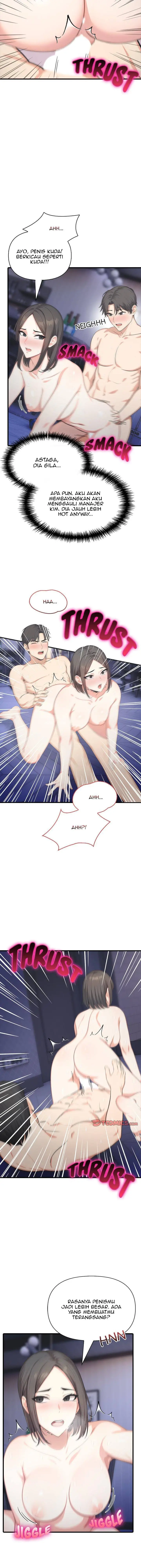 image-komik-under-her-desk-donggew-chapter-09-5/13