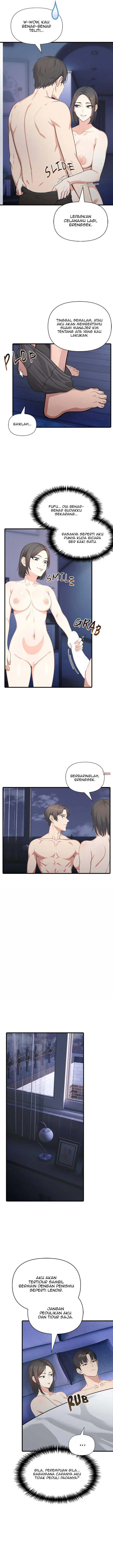 image-komik-under-her-desk-donggew-chapter-09-8/13