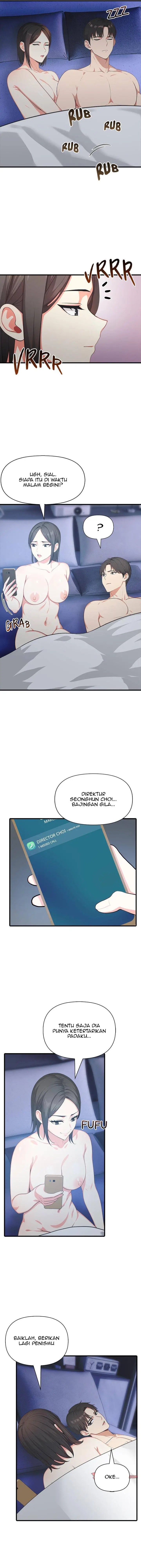 image-komik-under-her-desk-donggew-chapter-09-9/13