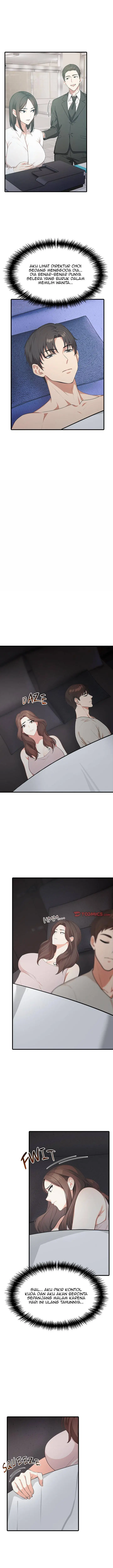 image-komik-under-her-desk-donggew-chapter-09-10/13