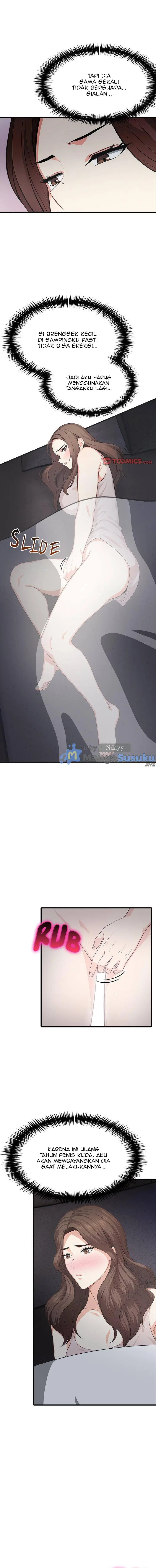 image-komik-under-her-desk-donggew-chapter-09-11/13