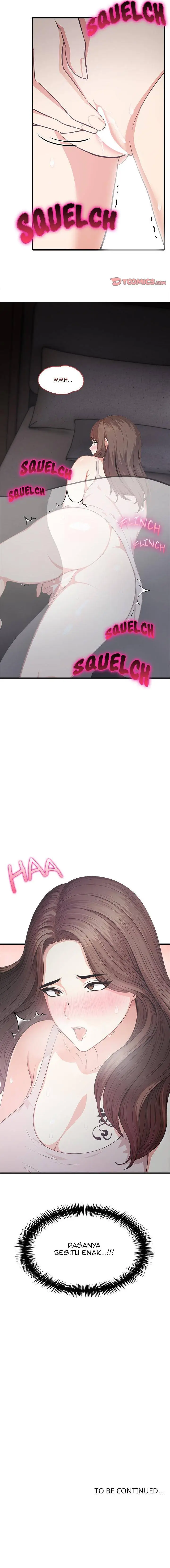 image-komik-under-her-desk-donggew-chapter-09-12/13