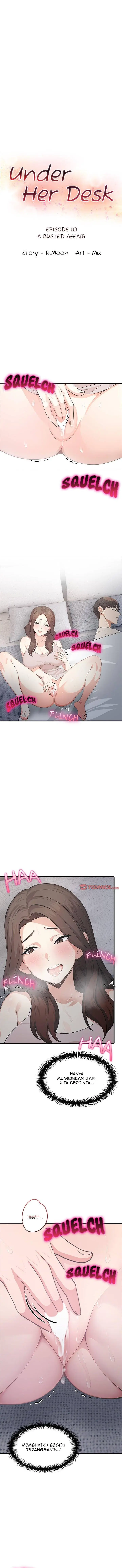 image-komik-under-her-desk-donggew-chapter-10-0/12