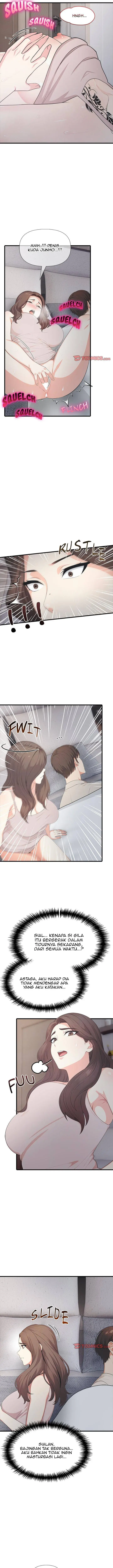 image-komik-under-her-desk-donggew-chapter-10-1/12