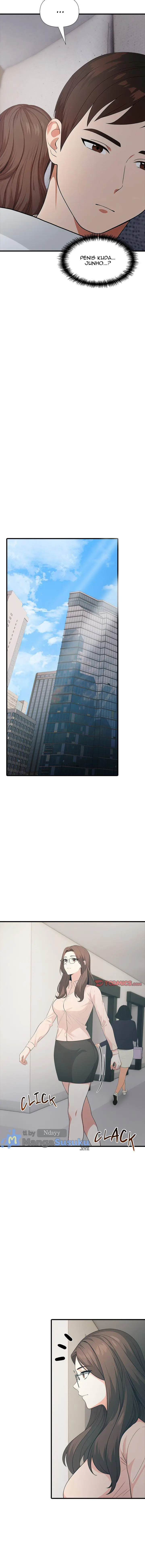 image-komik-under-her-desk-donggew-chapter-10-2/12