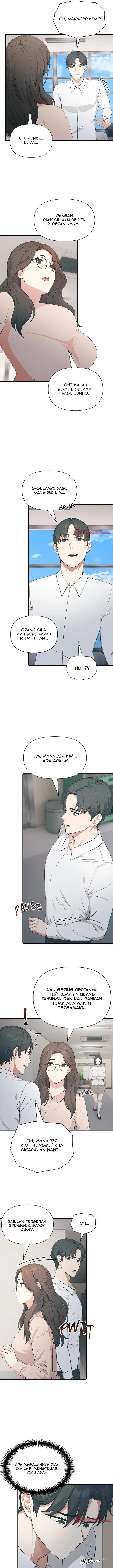 image-komik-under-her-desk-donggew-chapter-10-3/12