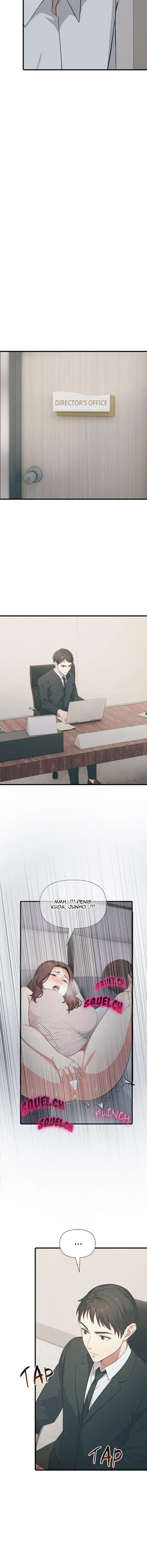 image-komik-under-her-desk-donggew-chapter-10-4/12