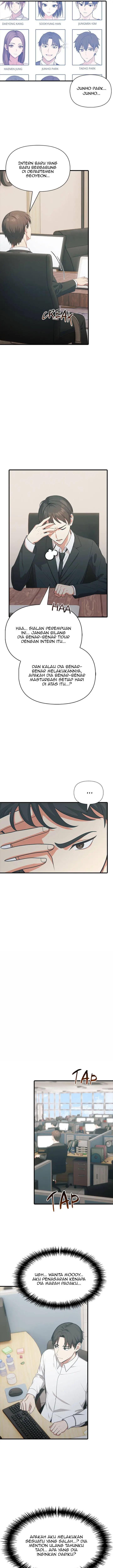 image-komik-under-her-desk-donggew-chapter-10-5/12