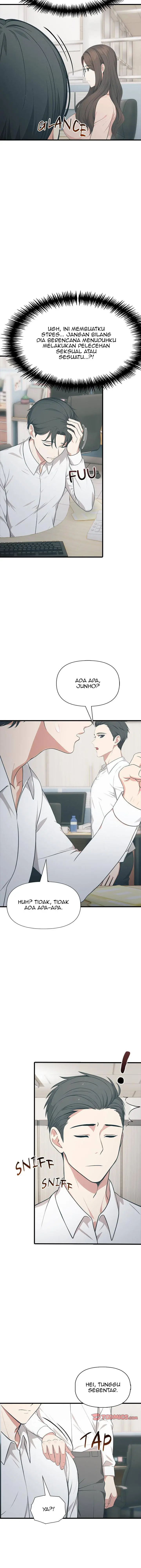 image-komik-under-her-desk-donggew-chapter-10-6/12