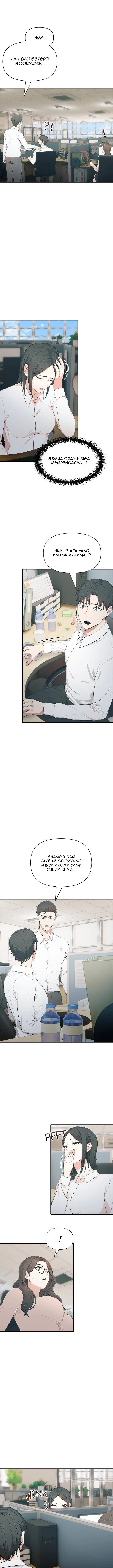 image-komik-under-her-desk-donggew-chapter-10-7/12