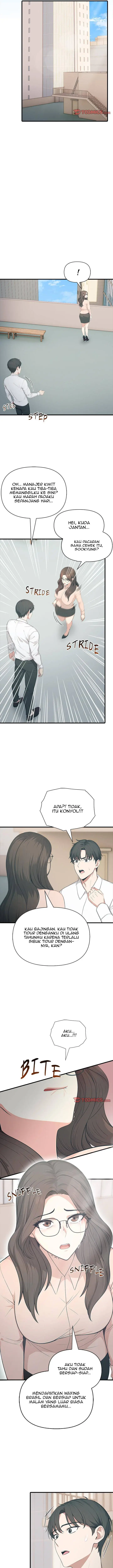 image-komik-under-her-desk-donggew-chapter-10-9/12