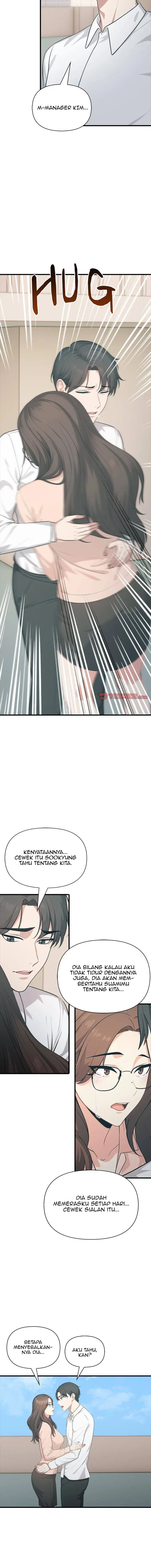 image-komik-under-her-desk-donggew-chapter-10-10/12