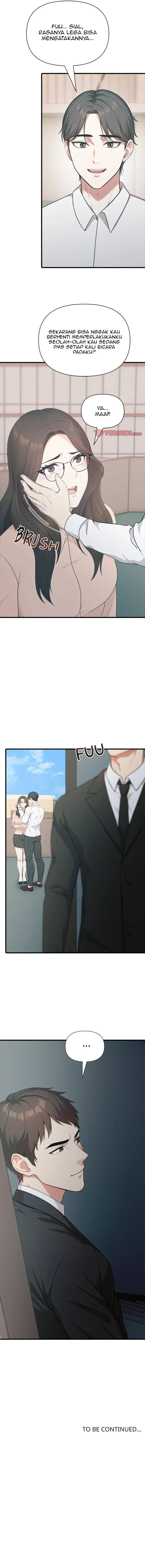 image-komik-under-her-desk-donggew-chapter-10-11/12