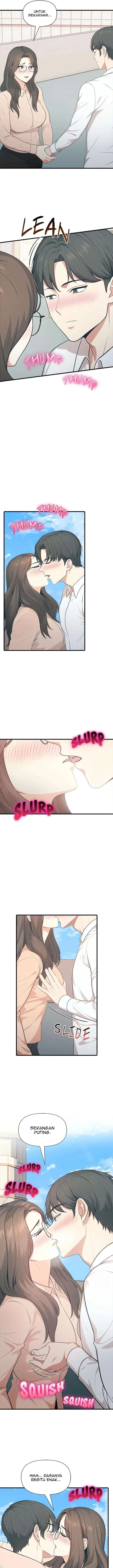 image-komik-under-her-desk-donggew-chapter-11-1/11