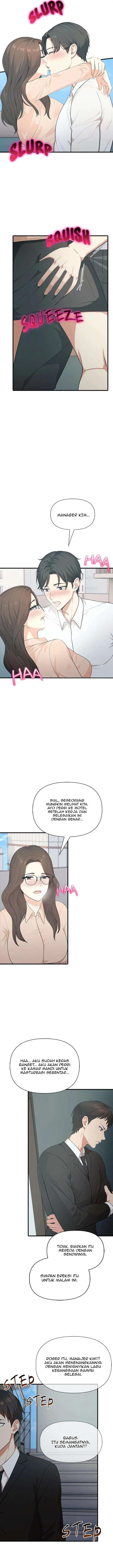 image-komik-under-her-desk-donggew-chapter-11-3/11