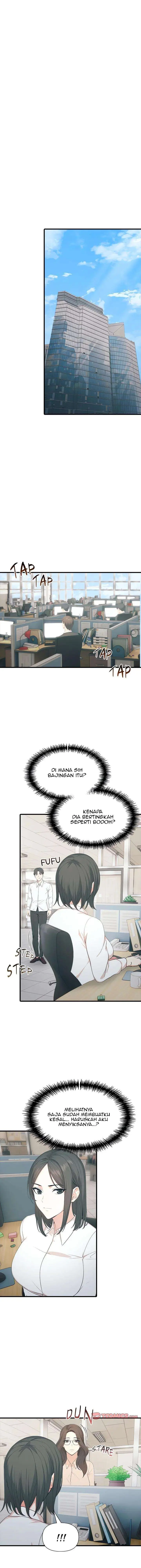 image-komik-under-her-desk-donggew-chapter-11-4/11