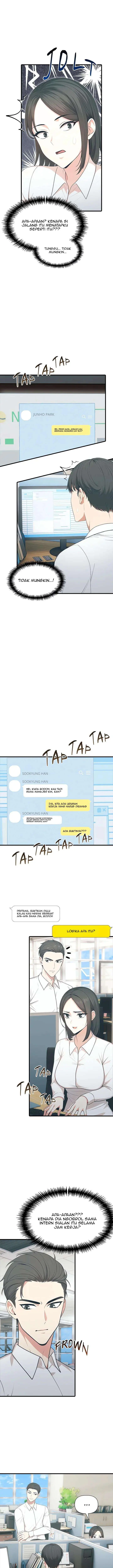 image-komik-under-her-desk-donggew-chapter-11-5/11
