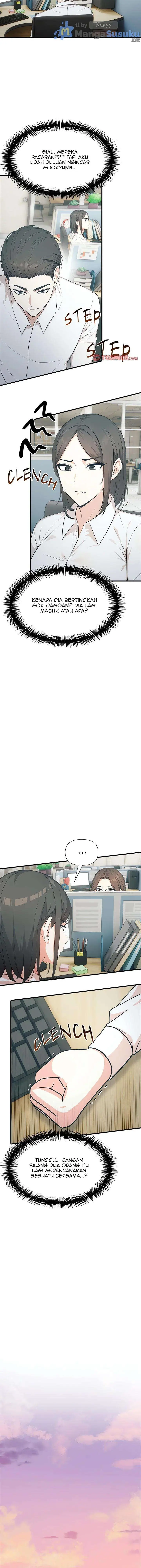 image-komik-under-her-desk-donggew-chapter-11-6/11