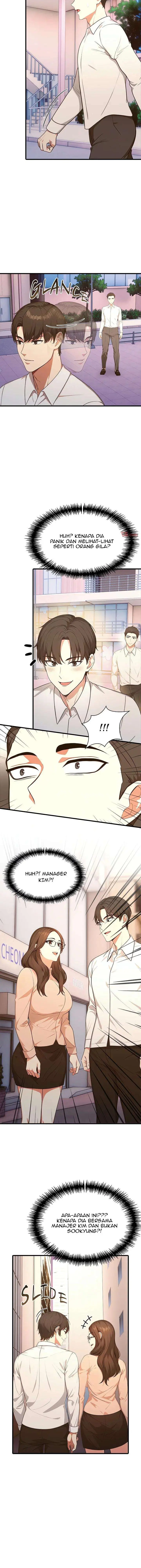 image-komik-under-her-desk-donggew-chapter-11-8/11